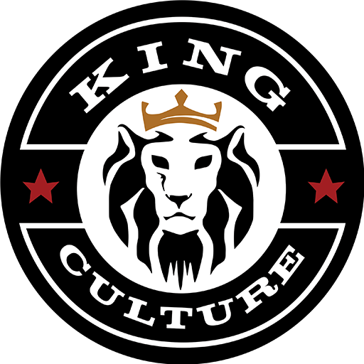 King Culture Barbershop & Apparel