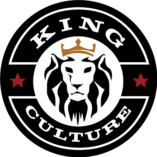 King Culture Barber Studio