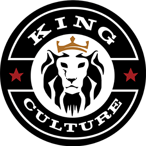 King Culture Barbershop & Apparel