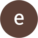 ejjr