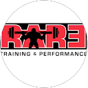 RARE Training & Performance