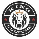 King Culture Barber Studio