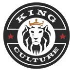 King Culture Barber Studio